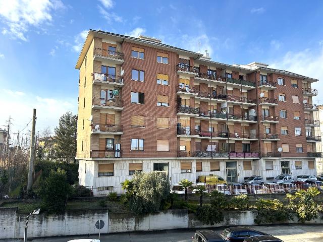 Apartament in {3}, Corso Susa - Photo 1