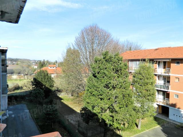 3-room flat in Via Pasubio, Rivoli - Photo 1