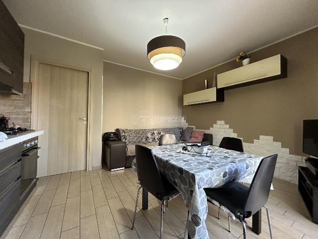 2-room flat in Viale Dante di Nanni, Rivoli - Photo 1