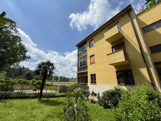 4-room flat in Viale Partigiani d'Italia, Rivoli - Photo 1