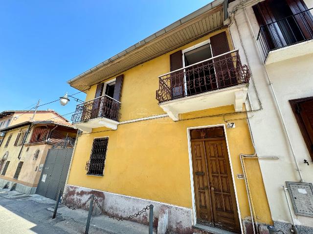 Detached house in Via Balzetti, Rivoli - Photo 1