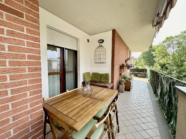 4-room flat in Via Pasubio, Rivoli - Photo 1