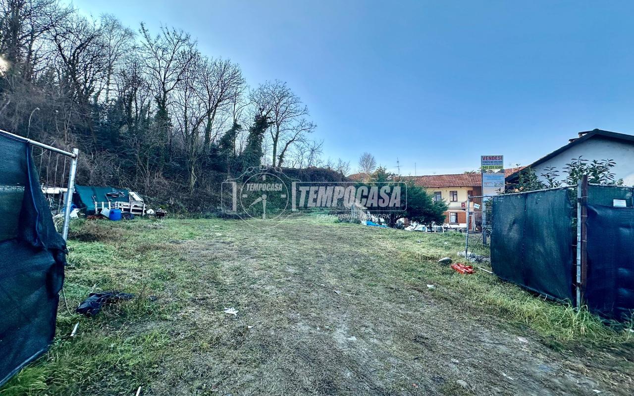 immagine annuncio 3 di 12