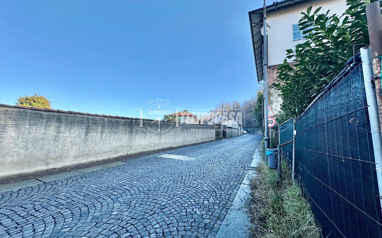 immagine annuncio 4 di 12
