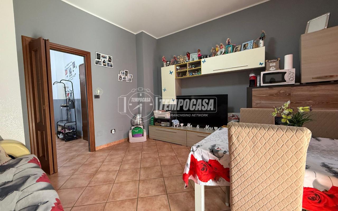 immagine annuncio 1 di 13