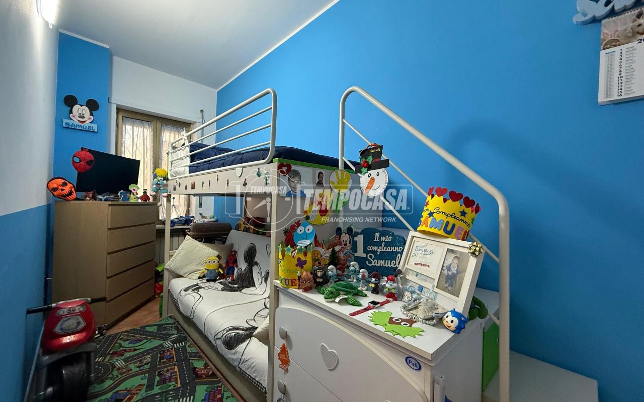 immagine annuncio 9 di 13