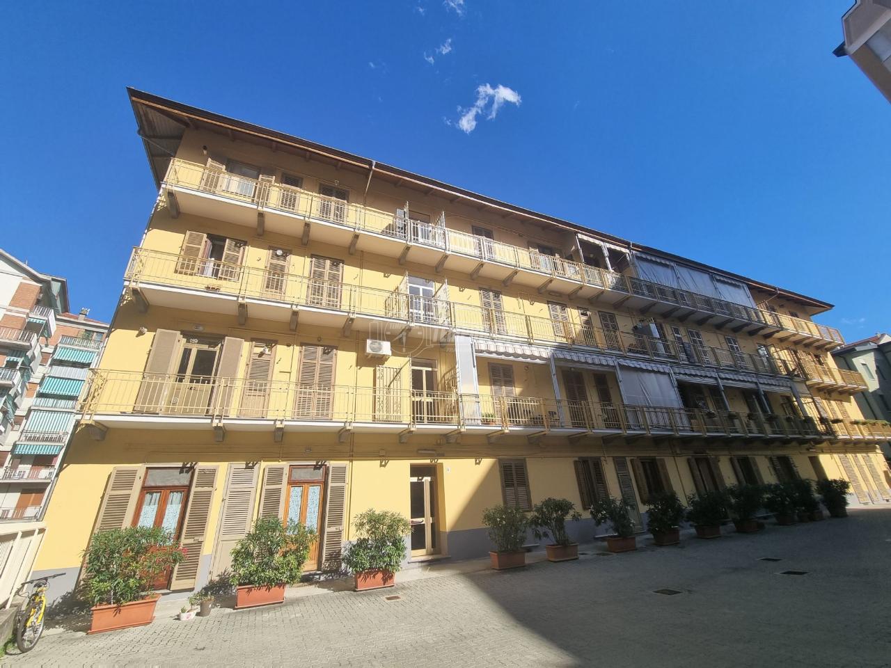 immagine annuncio 1 di 13