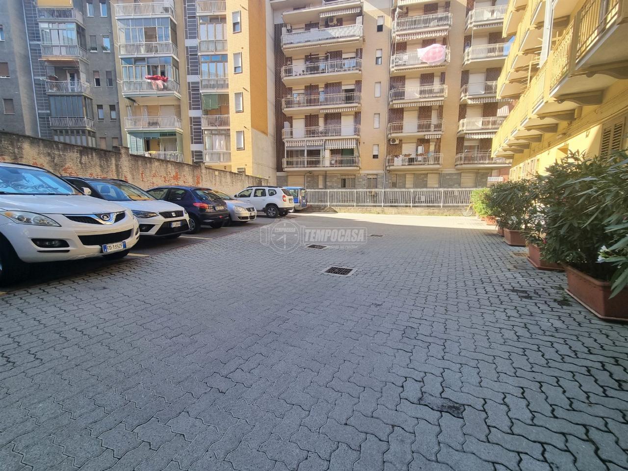 immagine annuncio 10 di 12