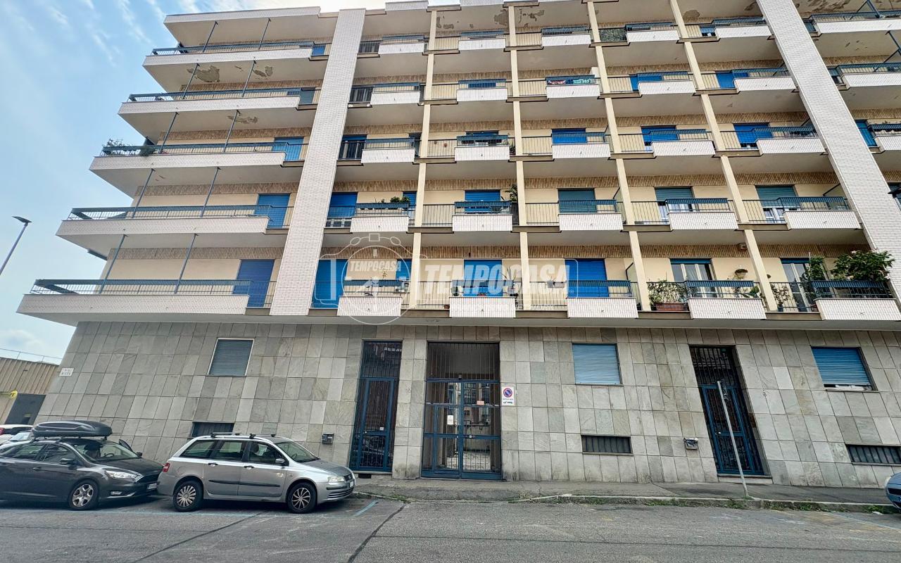 immagine annuncio 1 di 14