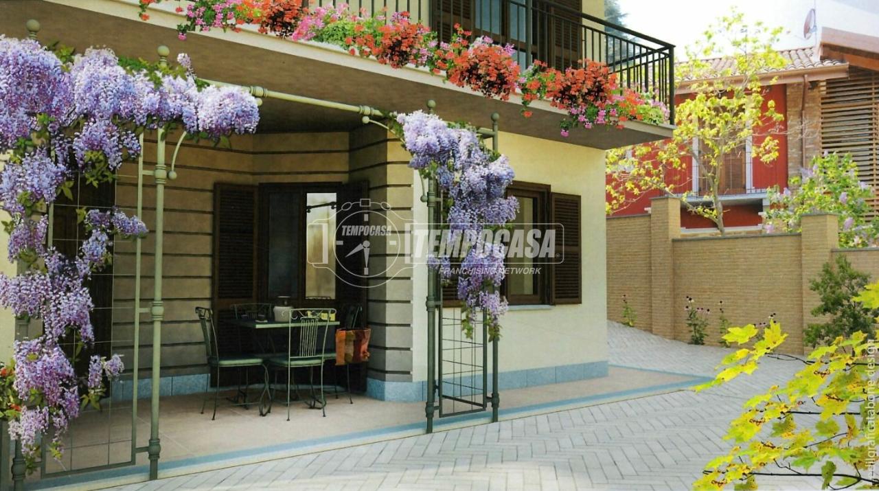 immagine annuncio 3 di 9