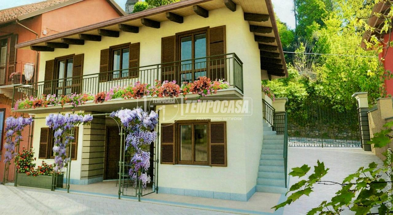 immagine annuncio 1 di 9