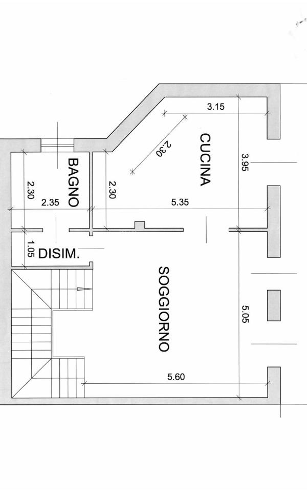 immagine annuncio 5 di 9