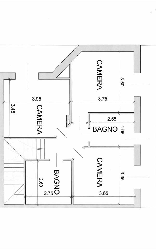 immagine annuncio 4 di 9