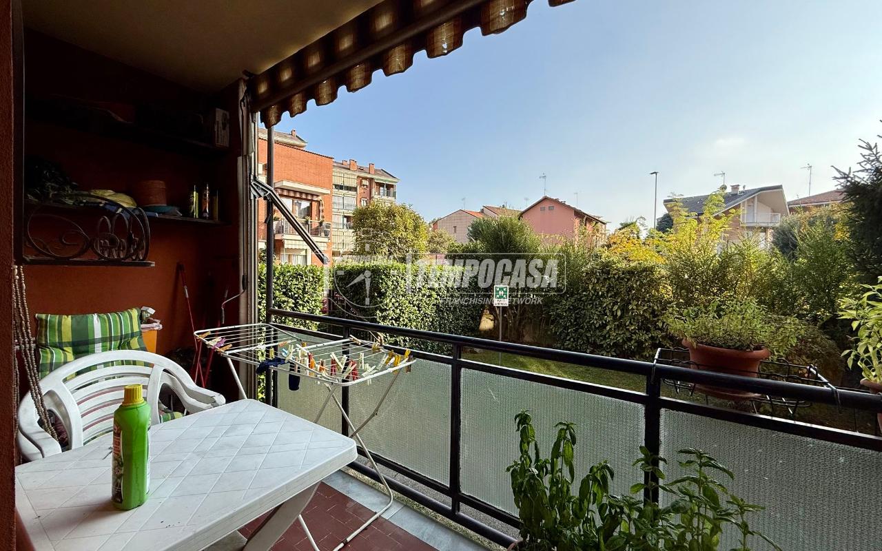 immagine annuncio 10 di 15