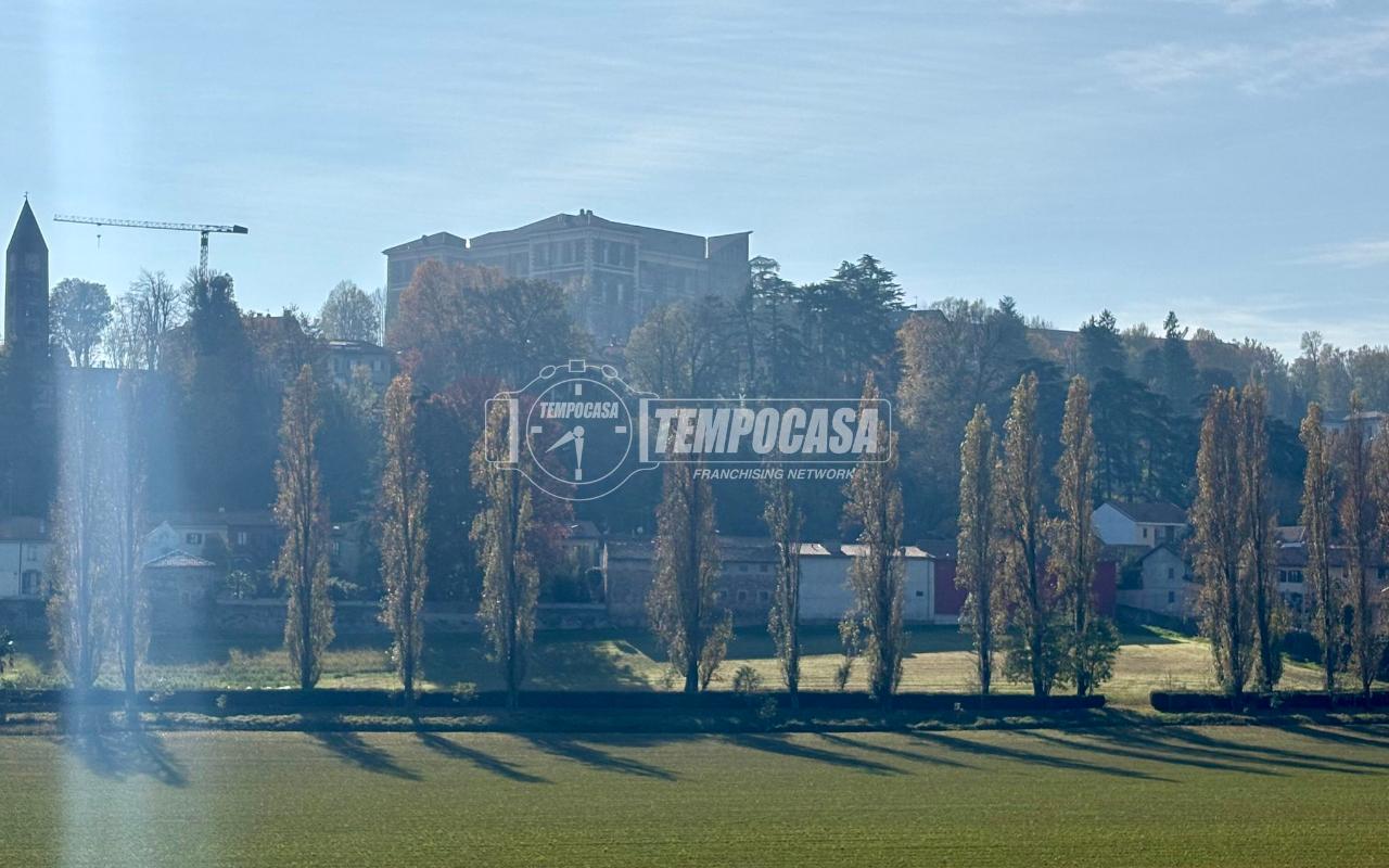 immagine annuncio 2 di 8