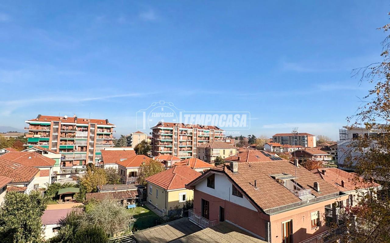 immagine annuncio 3 di 8