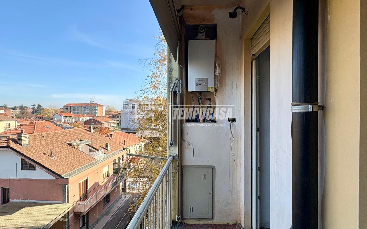 immagine annuncio 6 di 8