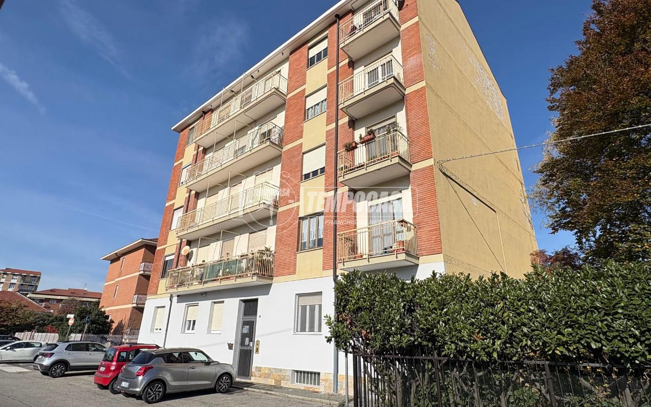 immagine annuncio 1 di 8