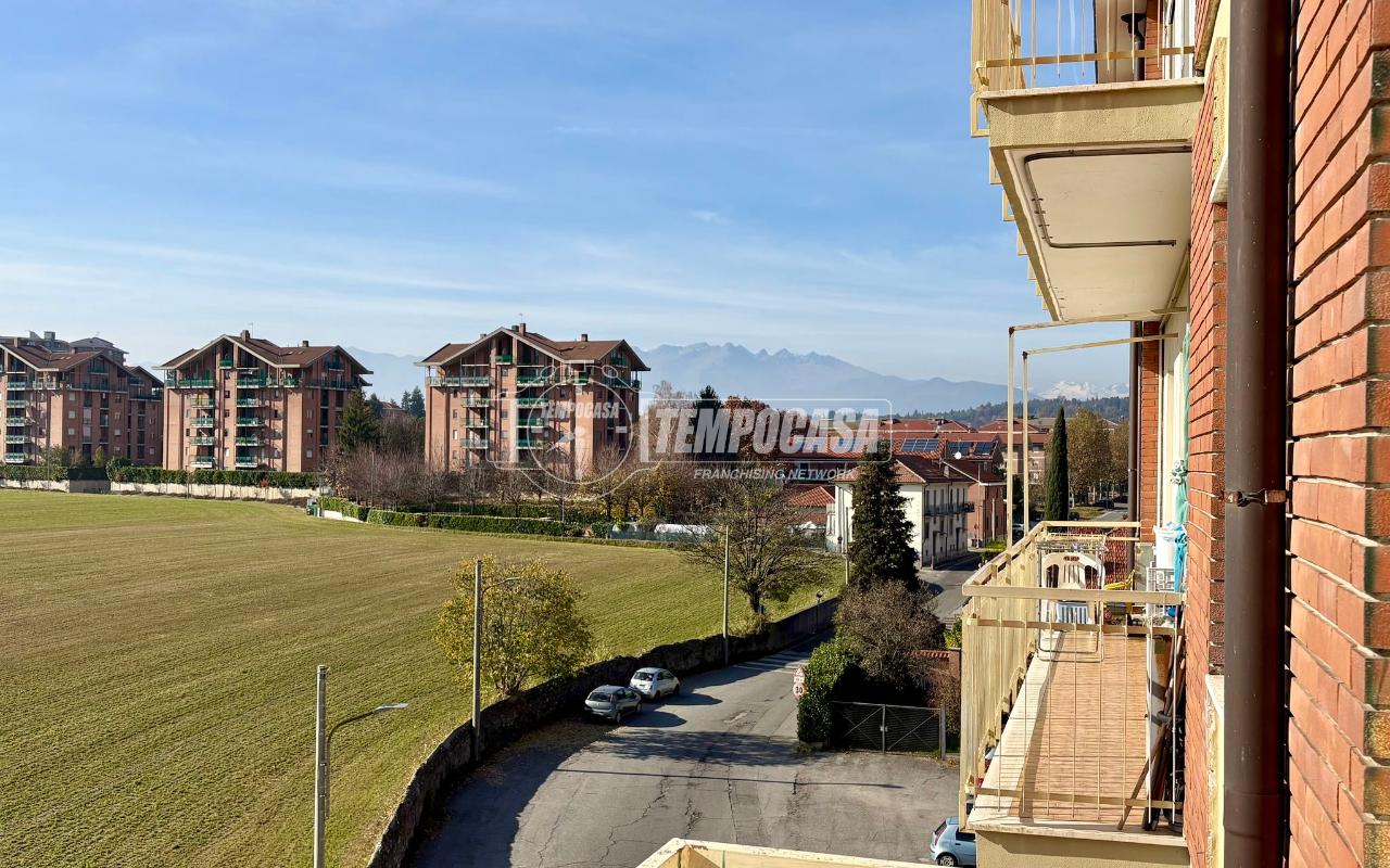 immagine annuncio 4 di 8