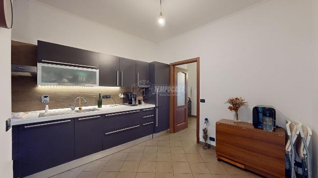 3-room flat in Via Pisa 10/2, Rivoli - Photo 1