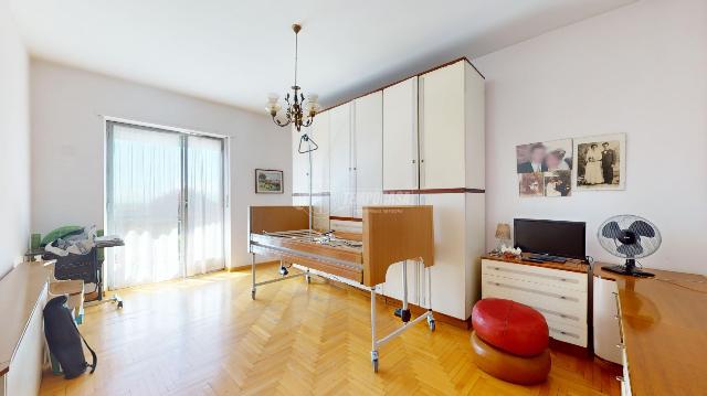 3-room flat in Corso Francia 45, Rivoli - Photo 1