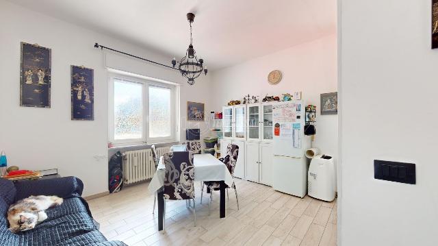 2-room flat in {3}, Via Pisa 4 - Photo 1