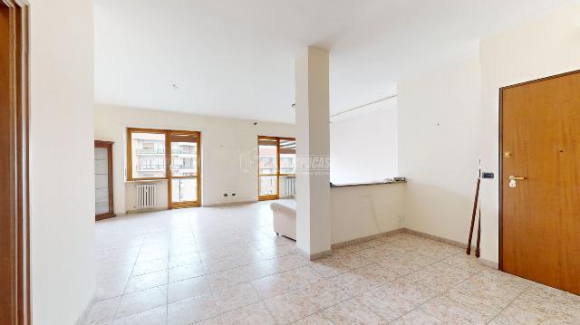 4-room flat in Corso Francia 182, Rivoli - Photo 1