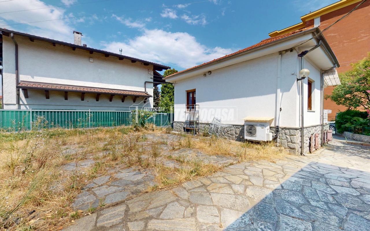 immagine annuncio 6 di 15