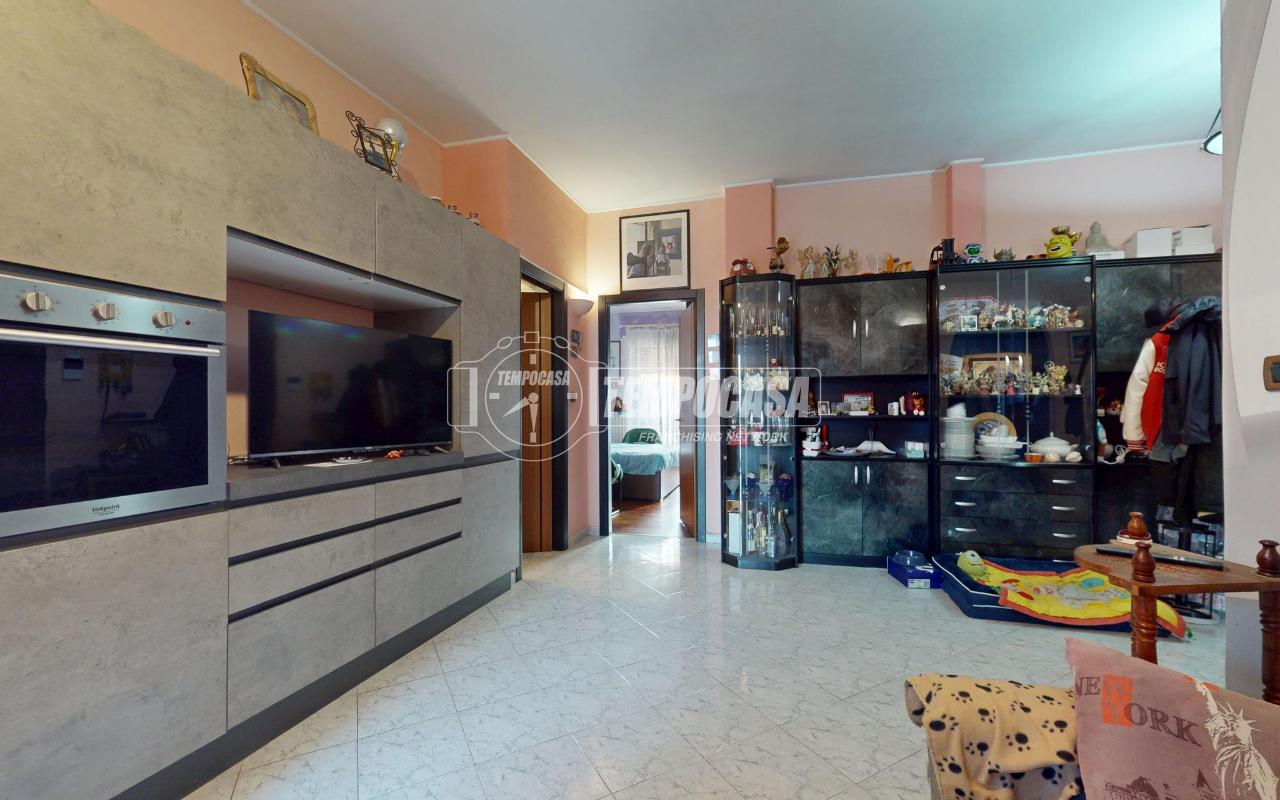 immagine annuncio 1 di 15