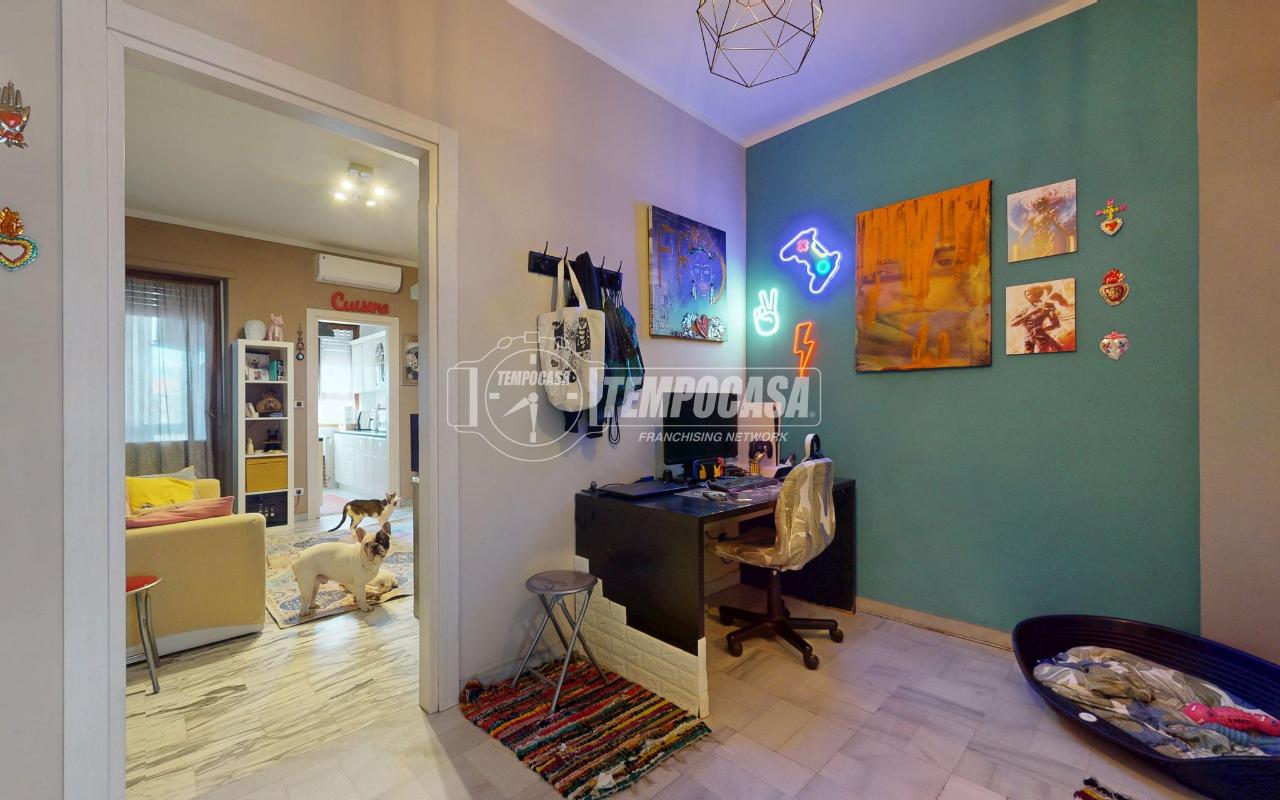 immagine annuncio 7 di 15