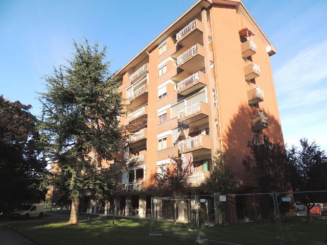 2-room flat in Via Amendola 4, Collegno - Photo 1