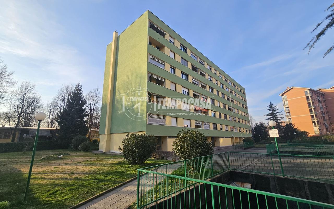 immagine annuncio 1 di 15