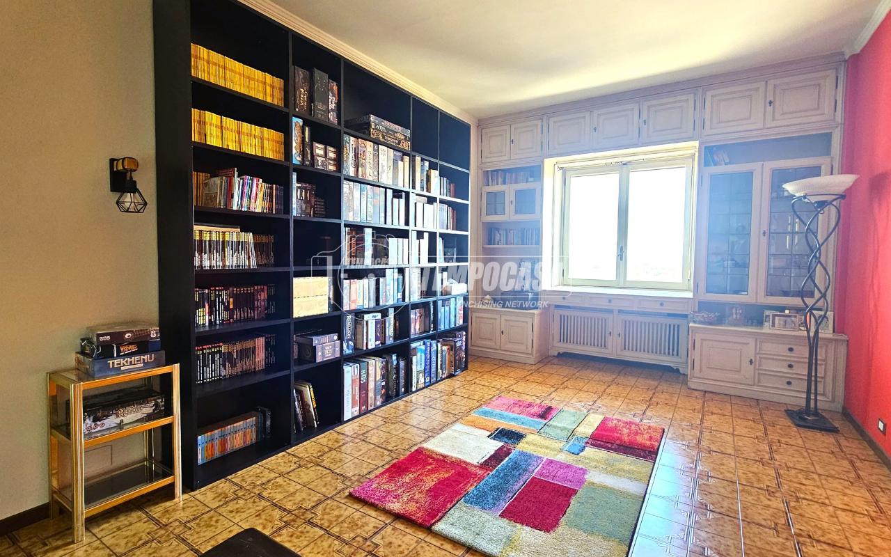 immagine annuncio 1 di 15