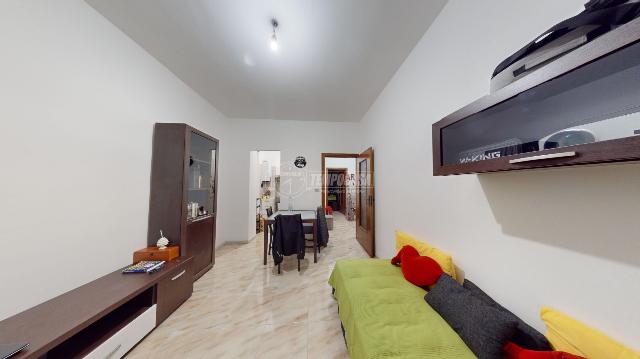 2-room flat in Via Adua, Collegno - Photo 1