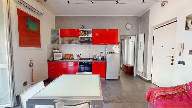 3-room flat in Via Regina Giovanna, Collegno - Photo 1