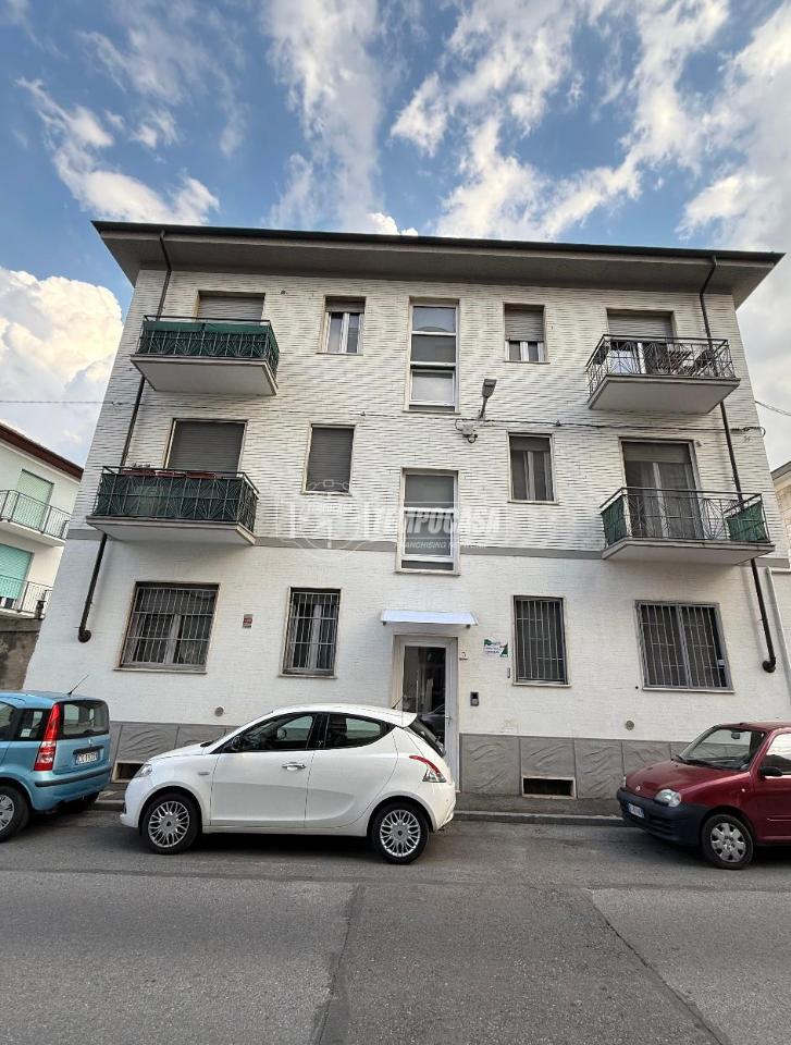 immagine annuncio 2 di 7