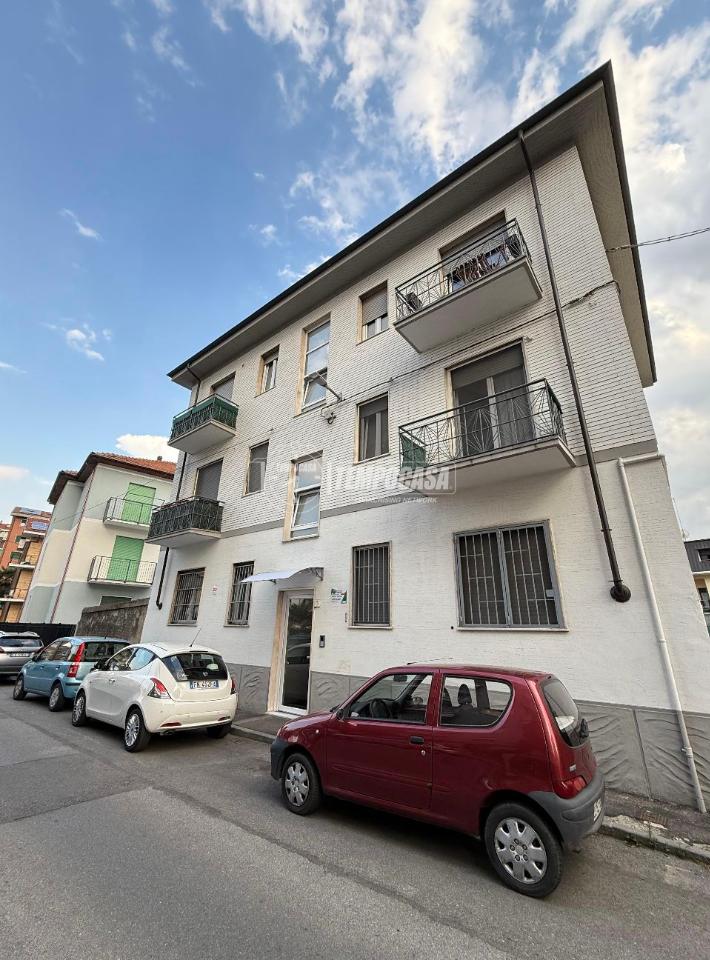 immagine annuncio 4 di 7