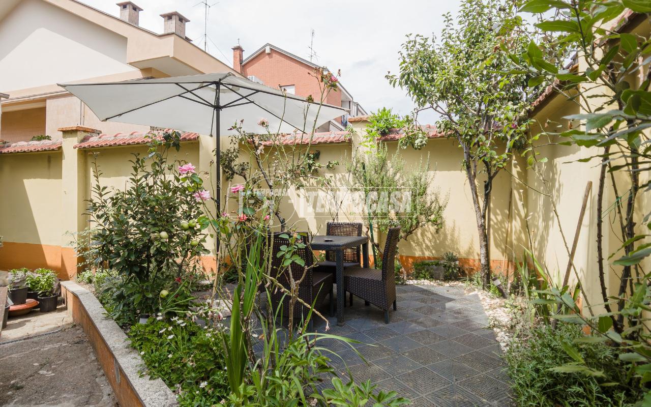 immagine annuncio 1 di 15