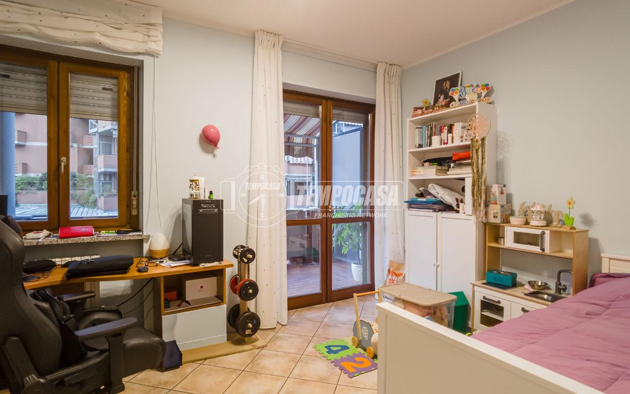 immagine annuncio 11 di 15