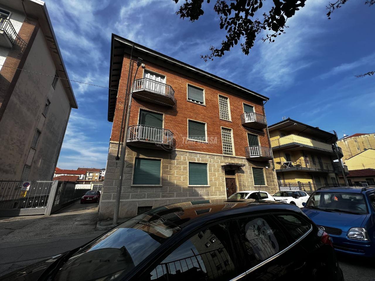 immagine annuncio 6 di 9