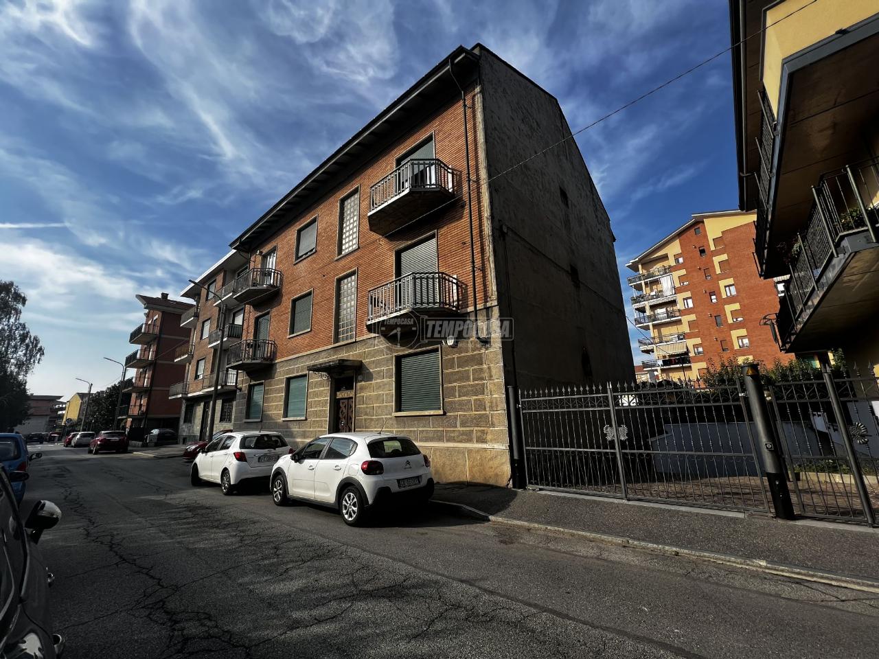 immagine annuncio 7 di 9