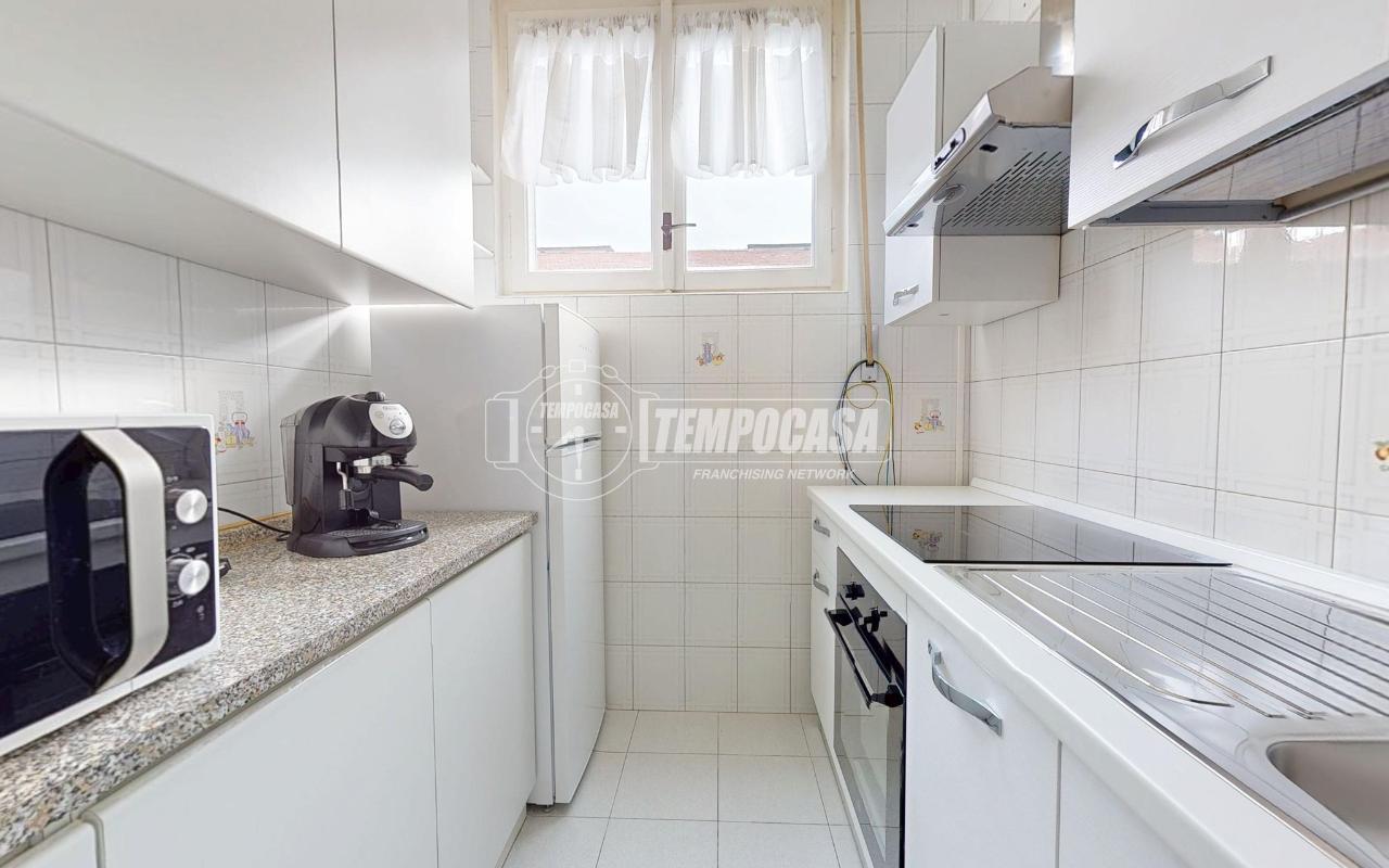 immagine annuncio 6 di 15