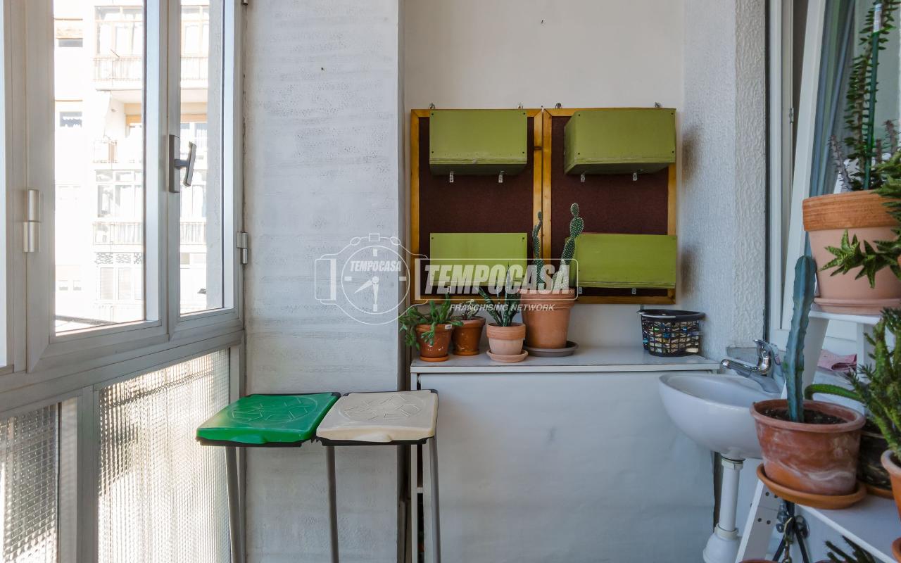 immagine annuncio 9 di 15