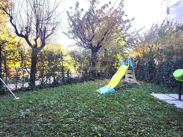 4-room flat in Via Collegno 17/U, Alpignano - Photo 1