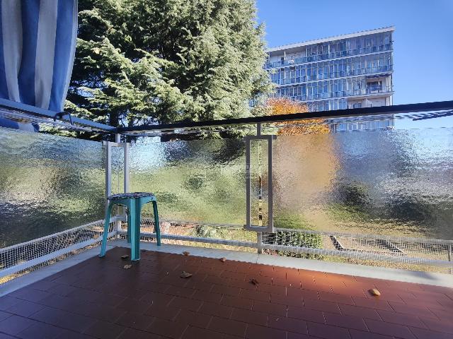 3-room flat in Viale Kennedy 10, Alpignano - Photo 1