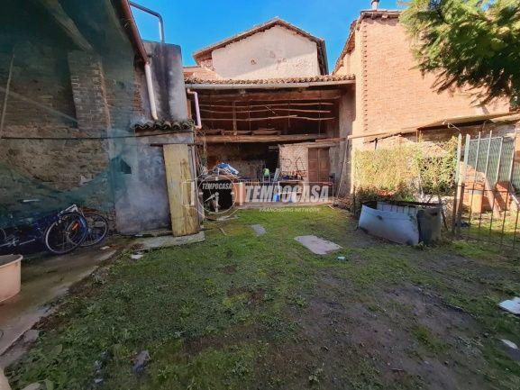 immagine annuncio 4 di 8