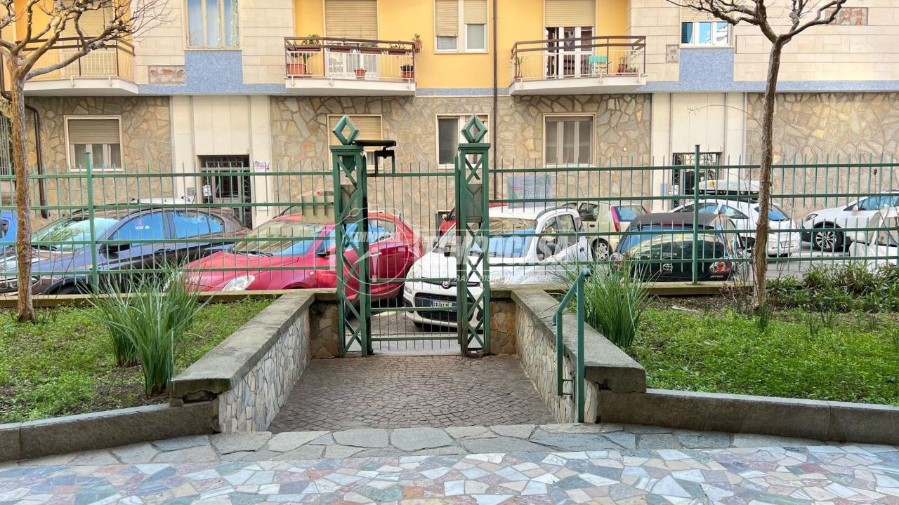 immagine annuncio 1 di 15