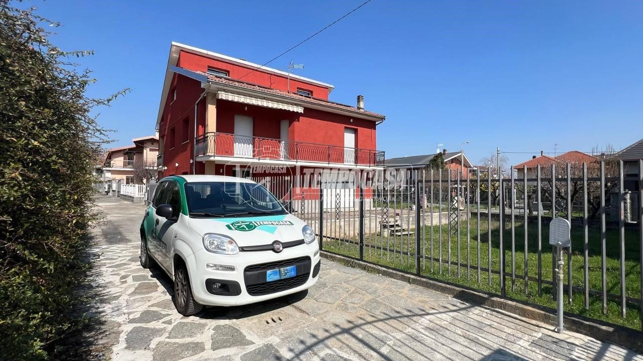 immagine annuncio 5 di 7