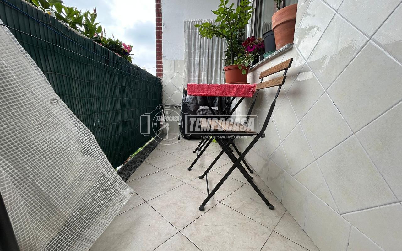 immagine annuncio 7 di 15