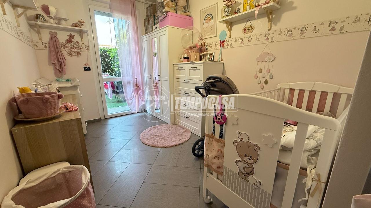 immagine annuncio 6 di 15